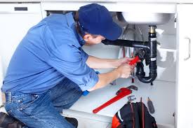 Best Leak Detection and Repair  in Lake Meade, PA